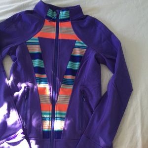 ivivva jacket
